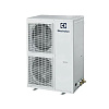 Electrolux ESVMO-SF-120-SH
