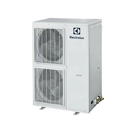 Electrolux ESVMO-SF-120-SH