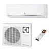 Electrolux EACS/I-09HSL/N3_20Y