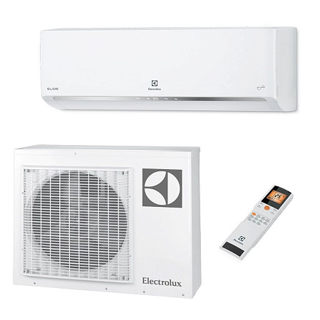 Electrolux EACS/I-09HSL/N3_20Y