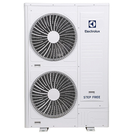 Electrolux ESVMO-SF-335-SC