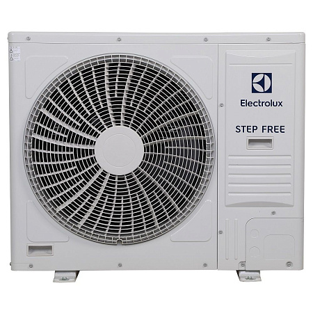 Electrolux ESVMO-SF-160-E