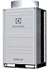 Electrolux ESVMO-SF-400-R