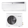 Electrolux EACS-24HFE/N3