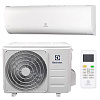 Electrolux EACS-07HAT/N3_21Y