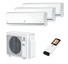 Electrolux EACO/I-24 FMI-3/N8_ERP / EACS/I-12 HM FMI/N8_ERP + EACS/I-07 HM FMI/N8_ERPx2