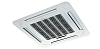Electrolux EFRP-650x650 S