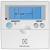 Electrolux ESVM-A64S