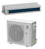 Electrolux EACD-18H/UP3-DC/N8