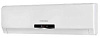 Electrolux ESVMW-SF-28