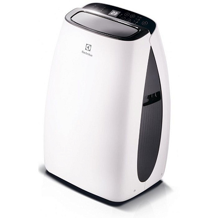 Electrolux EACM-10 HR/N3