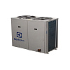 Electrolux EACD-76HN1-R