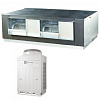 Electrolux EACD/I-680H/Eu