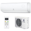 Electrolux EACS-07HAT/N3_19Y