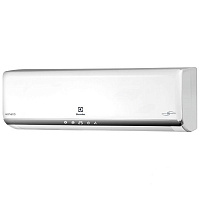 Внутренние блоки мульти-сплит Electrolux Super Match ERP R410A