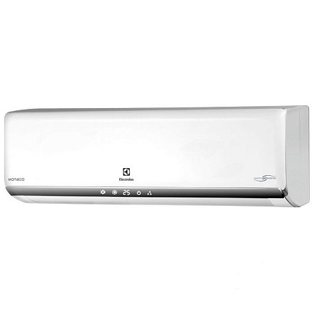 Electrolux EACS/I-09HM FMI/N3_ERP/in