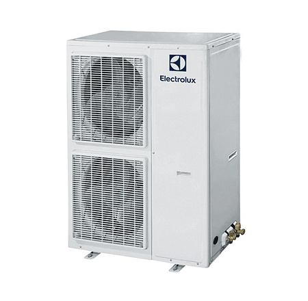 Electrolux ESVMO-SF-140-H