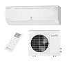 Electrolux EACS-07HF/N3_22Y