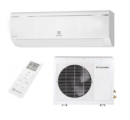 Electrolux EACS-18HF/N3_22Y