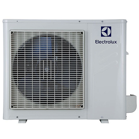 Electrolux ECC-05-G