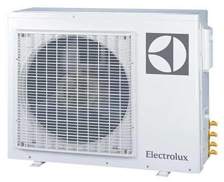 Electrolux EACO/I-24 FMI-3/N8_ERP