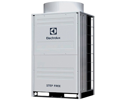 Electrolux ESVMO-RX-500