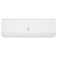 Внутренние блоки мульти-сплит Electrolux Fusion 2.0 Super Match