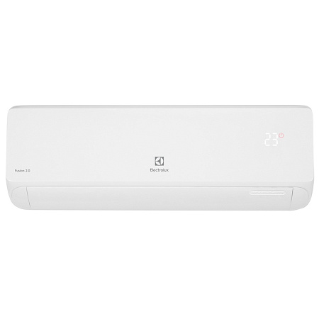 Electrolux EACS/I-09 HMB FMI/N8_ERP/in_WF