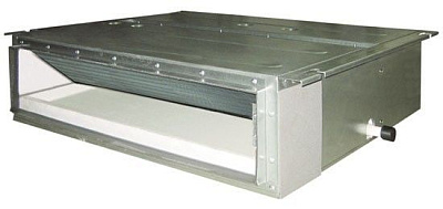 Внутренние блоки VRF-системы Electrolux ESVMDS-SF