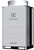 Electrolux ESVMO-SF-335-A