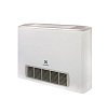 Electrolux EFS - 13/2