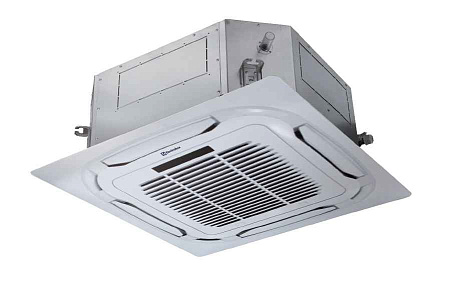 Electrolux EFR-1200R V2