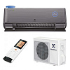 Electrolux EACS/I-13HFA/N8_21Y