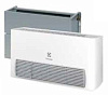 Electrolux EFS - 17/2