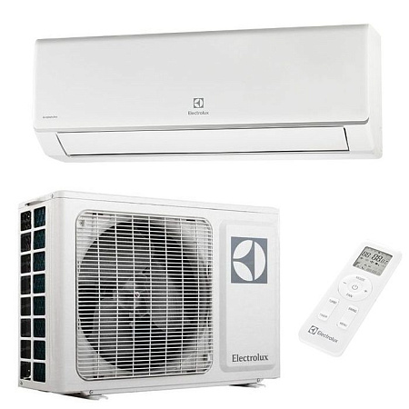 Electrolux EACS-24HAV/N3_22Y