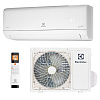 Electrolux EACS/I-18HSK/N3