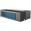 Electrolux EACD-36H/UP2/N3