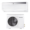 Electrolux EACS/I-07HFE/N3