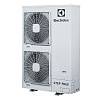 Electrolux ESVMO-SF-120-SL