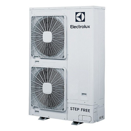 Electrolux ESVMO-SF-160-L