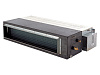 Electrolux ESVMD-SF-160