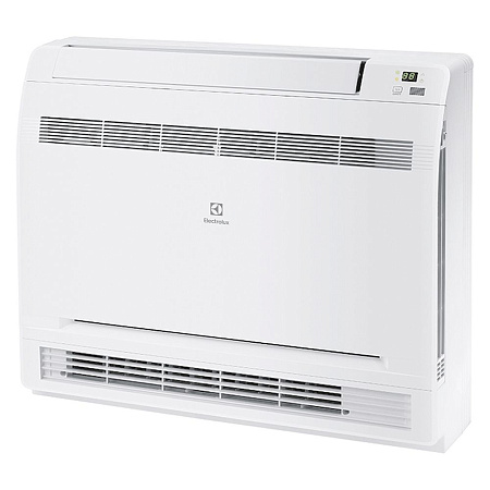 Electrolux EACW/I-18 FMI/N8_ERP