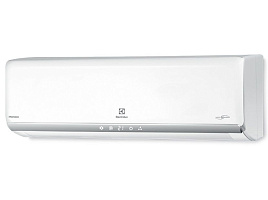 Внутренние блоки мульти-сплит Electrolux Monaco Super match DC Inverter