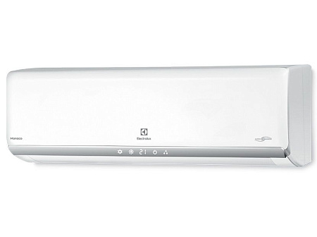 Electrolux EACS/I-07 HM FMI/N3_ERP