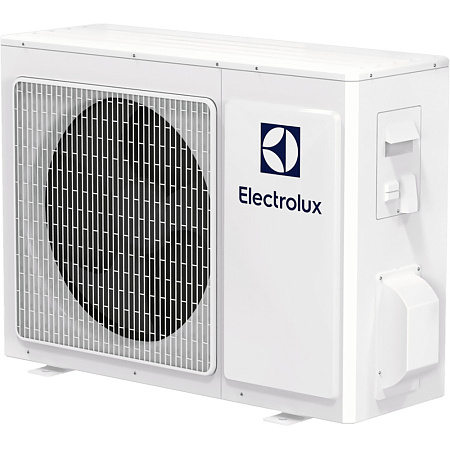 Electrolux EACS/I-09 HVI/N3 /N8_21Y/out