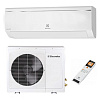 Electrolux EACS/I-07HF/N8_22Y