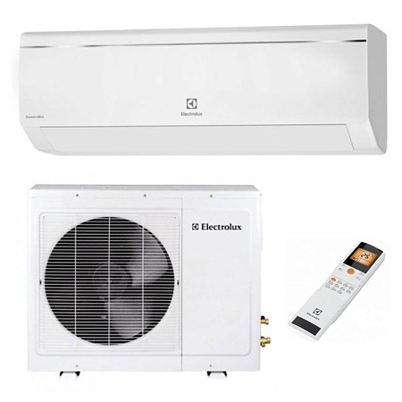 Electrolux EACS/I-18HF/N8_22Y