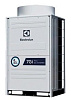 Electrolux ESVMO-SF-224-7GiG