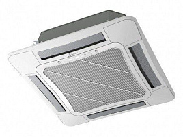 Внутренние блоки VRF-системы Electrolux Step Free ESVMC4-SF