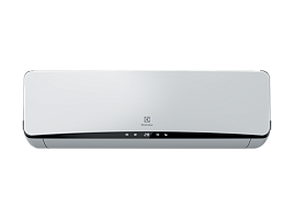 Внутренние блоки VRF-системы Electrolux Step Free ESVMW-SF-S